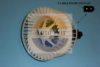 AUTO AIR GLOUCESTER 21-0057 Interior Blower